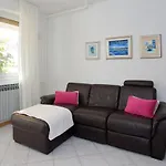 Apartment Maja