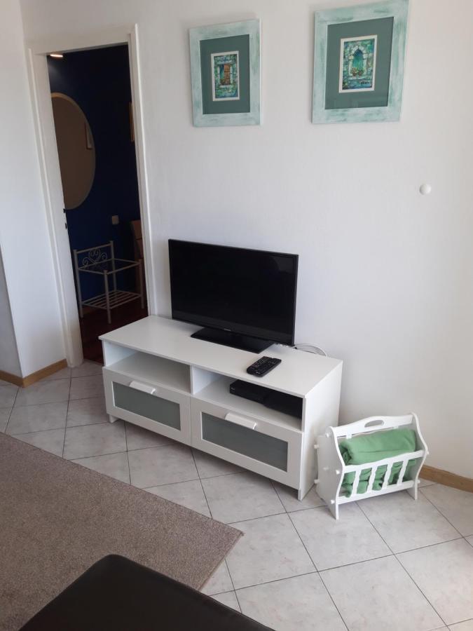 Maja Apartmán
