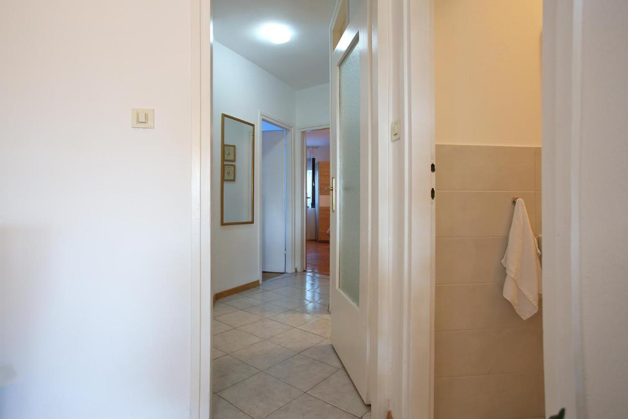 Maja Apartmán Zadar