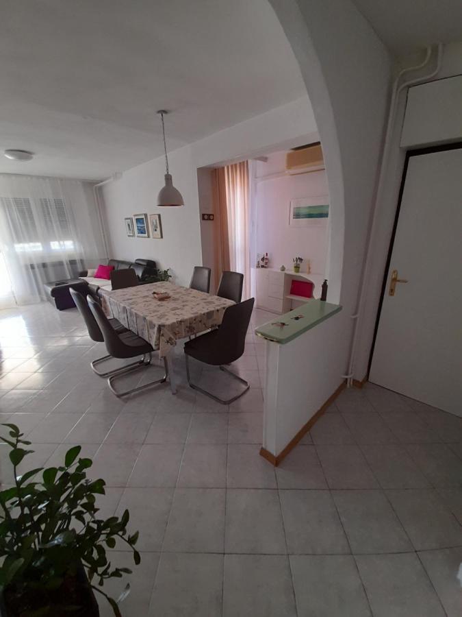 Maja Apartmán *
